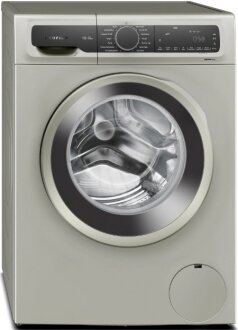Profilo CGA2520XTR Çamaşır Makinesi kullananlar yorumlar